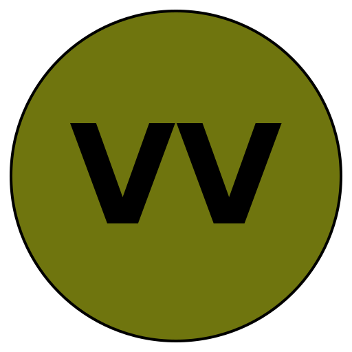 VentureValue