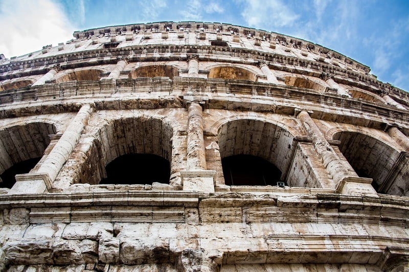 Cultural Landmark